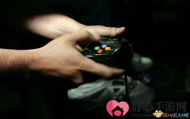 3dmgame
