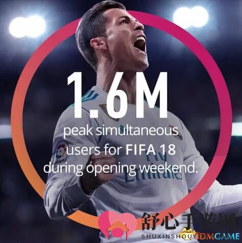 3dmgame