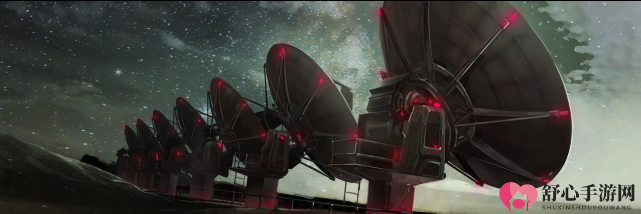 《群星》DLC“第一次接触”正式发售 Steam售价68元