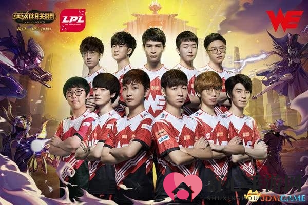 图片6.jpg