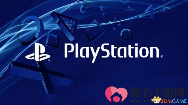 PS5传言再起：AMD专为索尼打造Navi，Vega成弃子