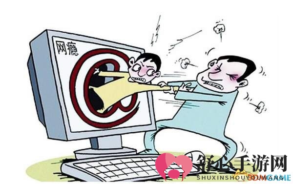 悲剧啊！18岁骚年进校戒网瘾死亡 遗体上遍布伤痕