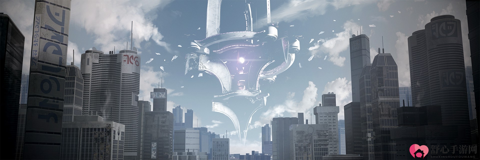 《群星》DLC“第一次接触”正式发售 Steam售价68元