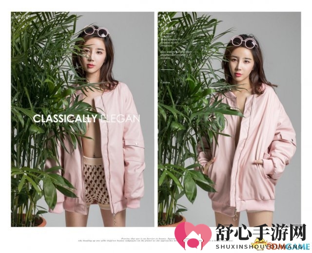 主机舞娘初恋sasa回归斗鱼，蓦然回首依然是你