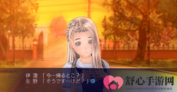 诱惑泳装特典公开 角川恋爱新游《LoveR》最新约会情报