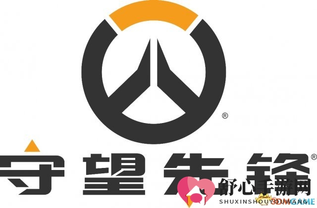 暴雪娱乐联合网易CC直播举办守望先锋挑战者系列赛
