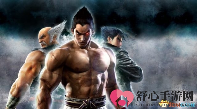 RPCS3模拟器展现《铁拳6》流畅运行，精彩演示视频分享
