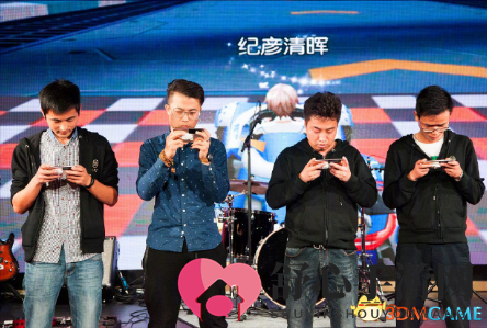 解析魅族互娱公海游轮趴，当下互动娱乐“破局”之法