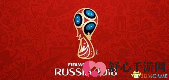 FIFA Online 3创星赛，决战星之巅，等你来战!
