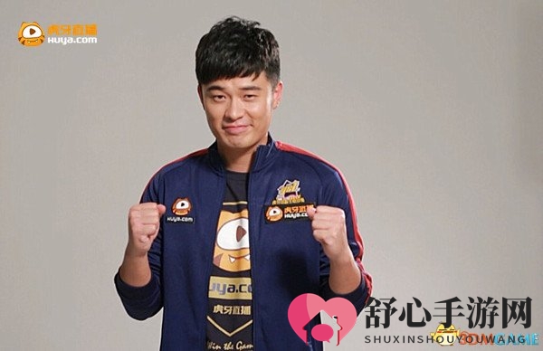 陈赫放言拿下五杀