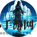 《三国群英传8》甄宓武将图鉴