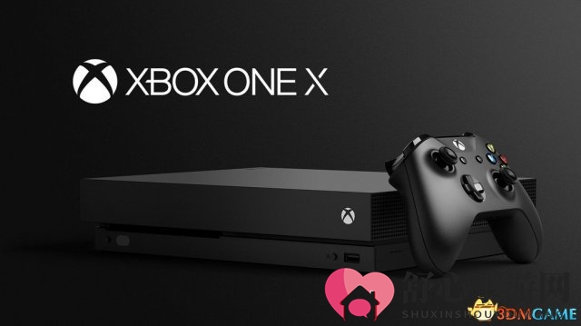 据传微软正在为Xbox One主机打造模块支持的功能