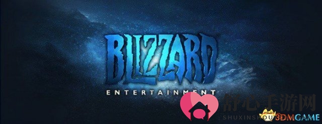 探寻暴雪娱乐名号起源：命中巧合还是精心策划？