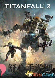 58元拥有《战地1》 EA Origin暑期大促销 低至2.5折