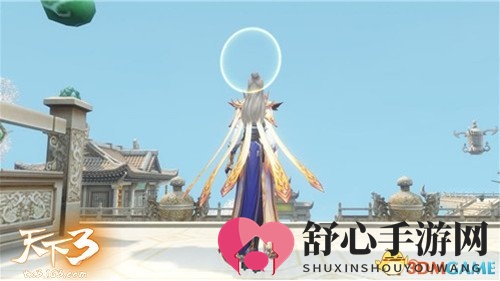 风华再现，《天下3》x LAMY高端定制钢笔浓情上市!