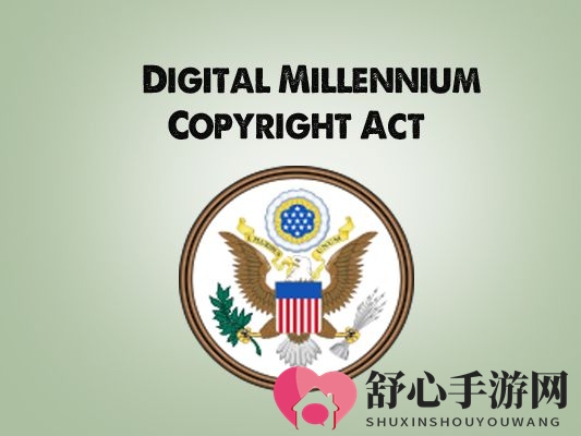 不许说坏话 《逃离塔科夫》以侵权为由移除油管差评视频