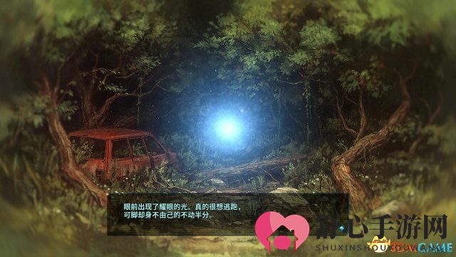 模拟沙盒类游戏Happy Birthdays简体中文版今日发售
