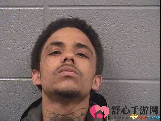 美国家长误疑少年盗游戏机，惨遭残忍杀害