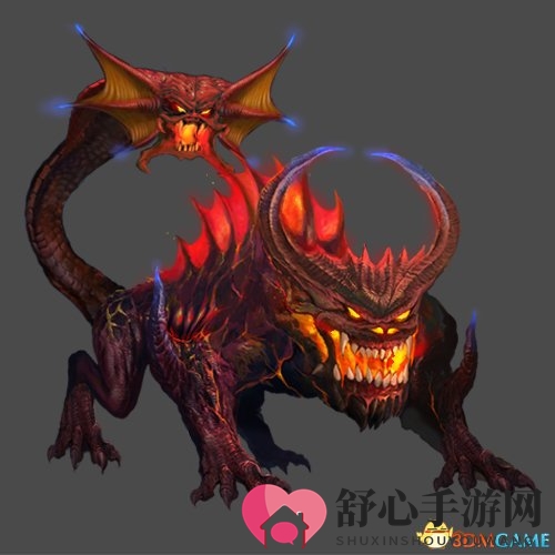 万圣节狂欢鬼魅趴 《影武者ol》特色BOSS陪你狂欢