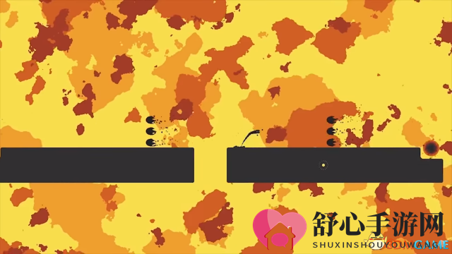 《太阳与月亮》解谜游戏即将1月27日亮相Xbox1平台