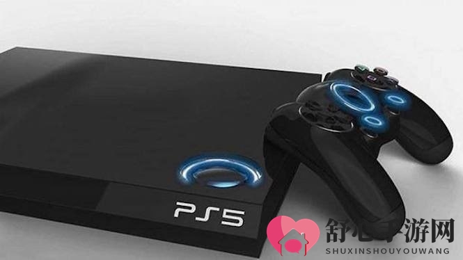 资深开发者爆料：PS5和下一代Xbox理应支持向下兼容