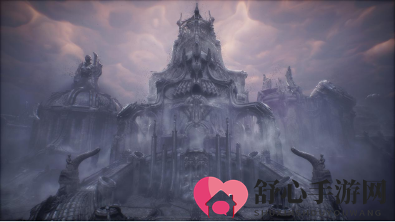 《蔑视》惊悚登场，今日启程PC与Xbox冒险之旅
