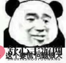 3dmgame