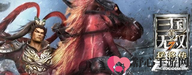 国内玩家都是土鳖？只爱玩PC游戏不爱玩主机游戏？