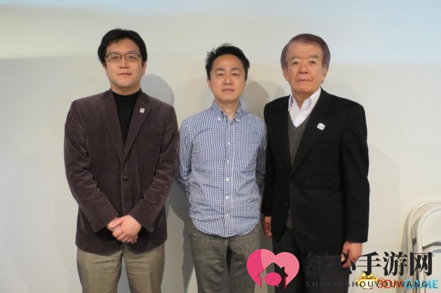 日游界秘史 日本70年游戏娱乐代表品牌罗莎会馆