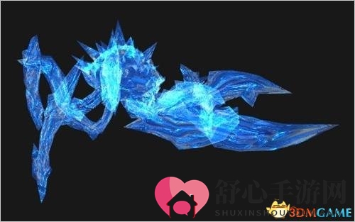 鬼蟹谈离职内幕：暴雪环境令其厌倦无晋升