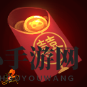《梦三国2》七夕婚礼 三生缘定情动九州