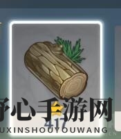 《原神》好用的木材采集路线分享
