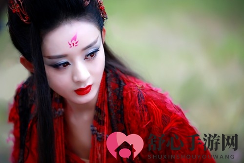 《花千骨》剧终引热潮，互动游戏体验再攀高峰