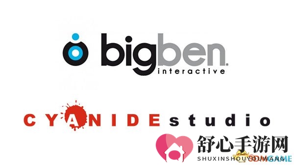 Bigben互动收购《克苏鲁的呼唤》开发商Cyanide