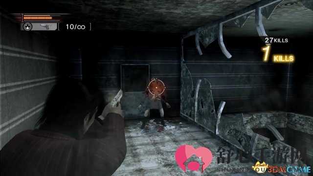 RPCS3运行《GT赛车HD概念版》《如龙OF THE END》
