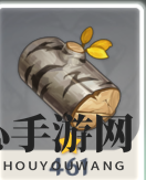 《原神》好用的木材采集路线分享