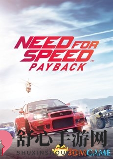 58元拥有《战地1》 EA Origin暑期大促销 低至2.5折