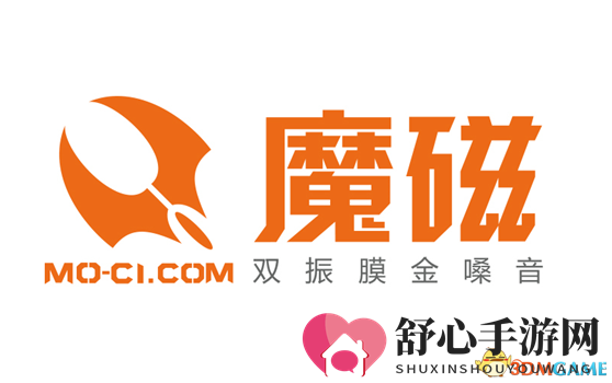 顶级赛事专业装备 血手幽灵魔磁与WUCG一拍即合