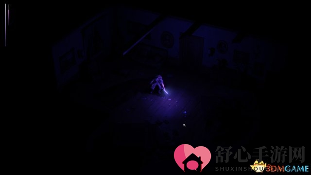 商标没注册好 《地狱猎人》改名为《地狱符号》