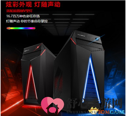 抓住618的尾巴！机械革命NX7直降1000福利还在继续