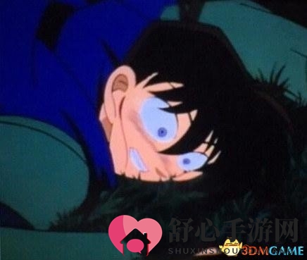 《名侦探柯南》首集新旧版交锋，剧情改动引热议