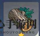 《原神》好用的木材采集路线分享