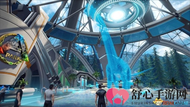 在Steam过半的只是中国用户，中国游戏还缺点什么?