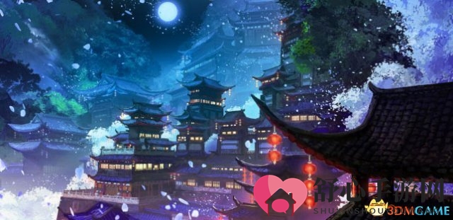 延续经典特色百人战系统 幻想三国志5陪你横扫千军