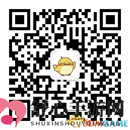 【逐日战神】一键逆天合击，追风逐日，游走千里！
