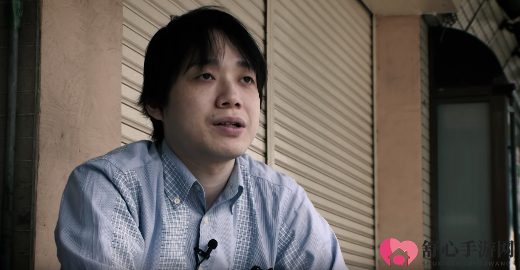街霸电竞圈再曝丑闻 职业选手被控性骚扰且非初犯