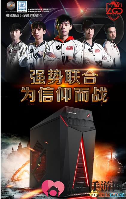 618狂欢余温！机械革命NX7惊喜直降，千元优惠持续放送