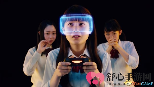 游戏数量扩充近2倍 索尼游戏18年PSVR游戏重心凸显