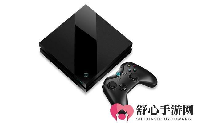 国内玩家都是土鳖？只爱玩PC游戏不爱玩主机游戏？
