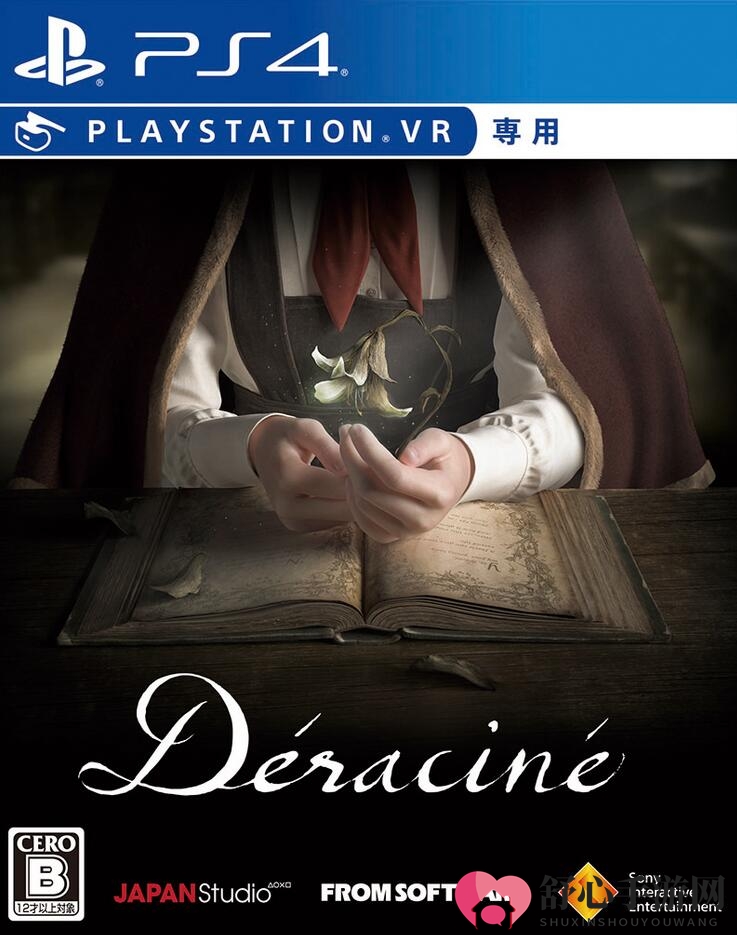 MC销量：3DS重制游戏《路易鬼屋》反杀《黑色行动4》